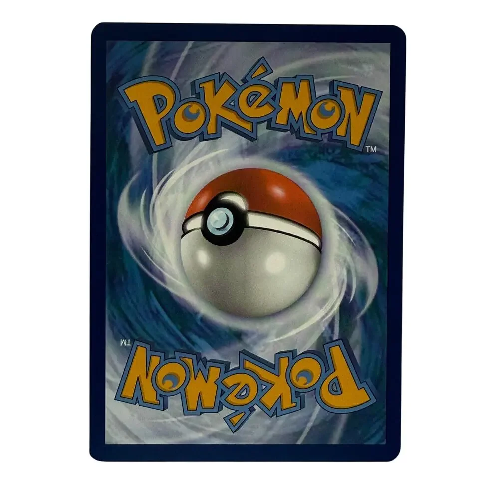 Pokémon TCG Houndoom 066/064 Shrouded Fable 2024 Illustration Rare Holo NM-MT